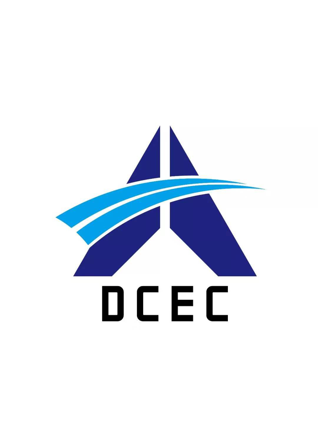 华特控股集团“组织变革与领导力”咨询项目正式启动(图9)