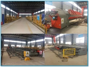 大成集团翔安西路项目荣获 福建省“闽江杯”优质工程奖(图7)