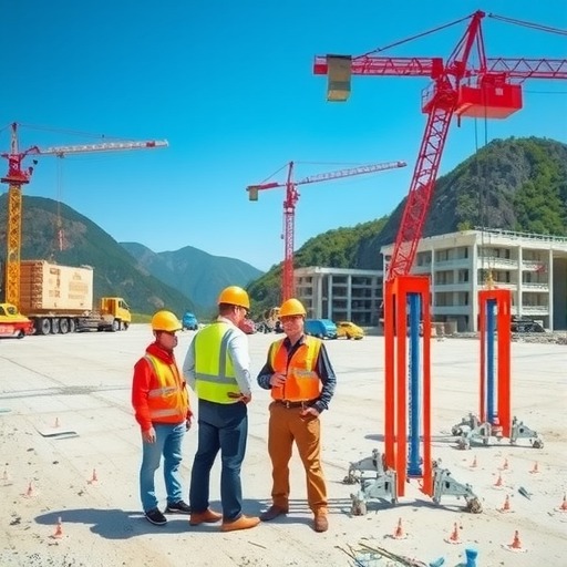 试点先行——“阿米巴”在兴赣(图2)