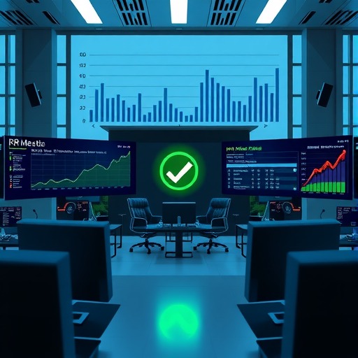 公司人资管理系统成功上线(图2)