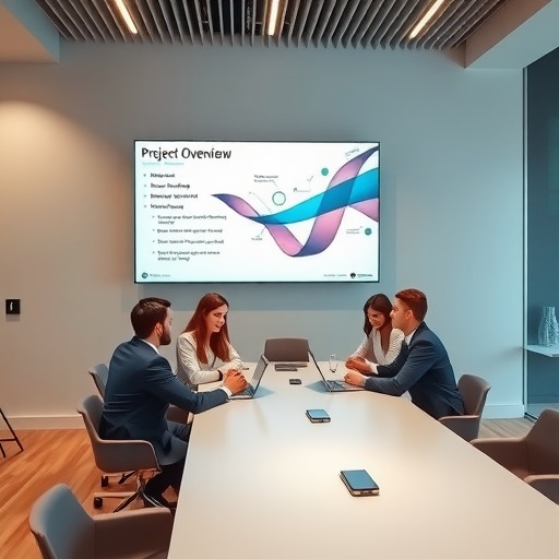 大成集团阿米巴经营项目启动会顺利召开(图2)