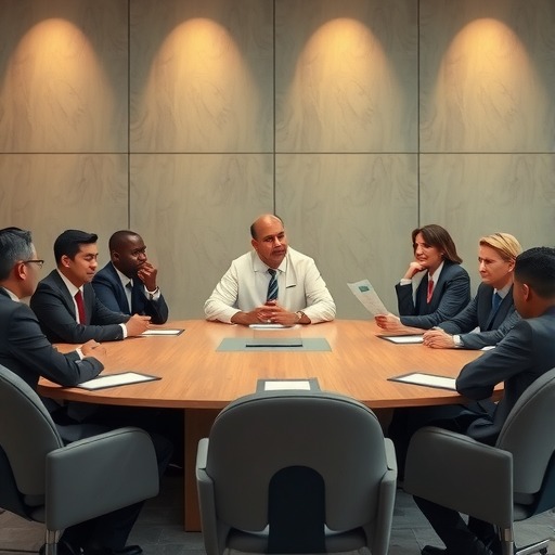 大成党支部“2018年度组织生活会暨民主评议党员大会”顺利召开(图2)