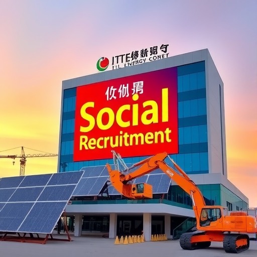 伊泰伊犁能源有限公司社会招聘公告(图2) 伊泰伊犁能源有限公司社会招聘公告(图2)