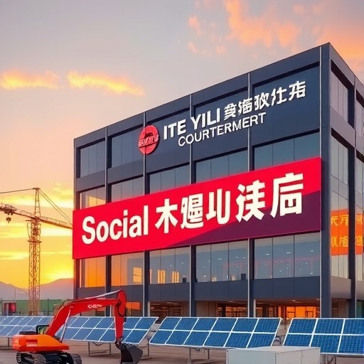 伊泰伊犁能源有限公司社会招聘公告(图1) 伊泰伊犁能源有限公司社会招聘公告(图1)