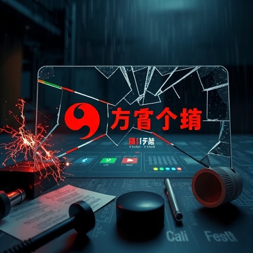 突发!花样年失去了彩生活控制权(图3) 突发!花样年失去了彩生活控制权(图3)
