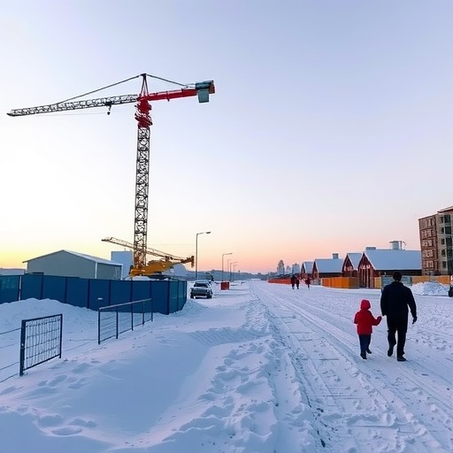 二十四节气 | 小寒迎雪至，岁暮归家时(图7)