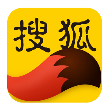 二十四节气 | 小寒迎雪至，岁暮归家时(图10)