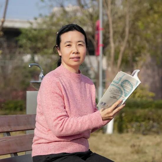 冰雪凝寒，怀揣春天丨铁路人，小寒(图12)