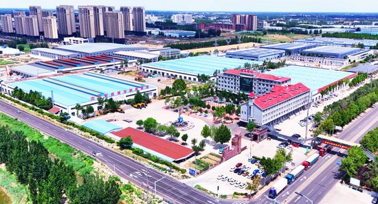 今日小寒(图4)