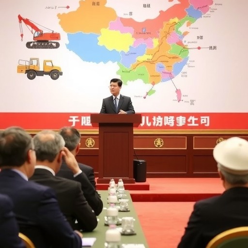 刘伟出席中国国家铁路集团有限公司工作会议并讲话(图1) 刘伟出席中国国家铁路集团有限公司工作会议并讲话(图1)