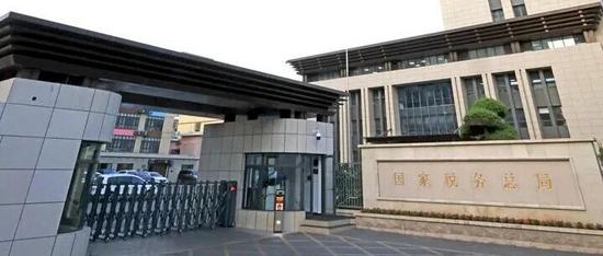 2025年西部陆海新通道班列发运货物142.5万标箱 同比增(图7)