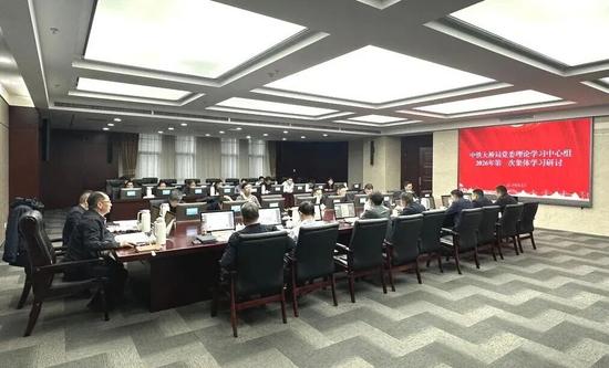中铁大桥局7项工程和技术荣获2025年度中国中铁绿色环保奖项(图35) 中铁大桥局7项工程和技术荣获2025年度中国中铁绿色环保奖项(图35)