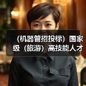(机器管招投标)国家级(旅游)高技能人才培训基地项目施工总承包招标公告(图2) (机器管招投标)国家级(旅游)高技能人才培训基地项目施工总承包招标公告(图2)