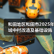 和田地区和田市2025年城中村改造及基础设施配套建设项目(EPC总承包标段)(图4) 和田地区和田市2025年城中村改造及基础设施配套建设项目(EPC总承包标段)(图4)
