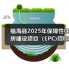 福海县2025年保障性住房建设项目(EPC)招标公告(图2) 福海县2025年保障性住房建设项目(EPC)招标公告(图2)