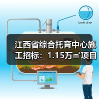 江西省综合托育中心施工招标：1.15万㎡项目启动，建筑资质要求详览（图4）