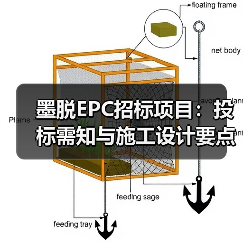 墨脱EPC招标项目:投标需知与施工设计要点(图2) 墨脱EPC招标项目:投标需知与施工设计要点(图2)