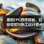 墨脱EPC招标项目:投标需知与施工设计要点(图3) 墨脱EPC招标项目:投标需知与施工设计要点(图3)