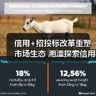 信用+招投标改革重塑市场生态 湘潭探索信用评价新路径（图3）