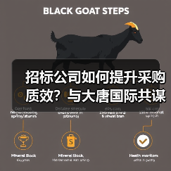 招标公司如何提升采购质效?与大唐国际共谋合作新路径(图3) 招标公司如何提升采购质效?与大唐国际共谋合作新路径(图3)