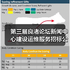 第三届良渚论坛新闻中心建设运维服务招标公告详解(图2) 第三届良渚论坛新闻中心建设运维服务招标公告详解(图2)