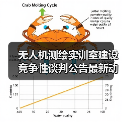 无人机测绘实训室建设竞争性谈判公告最新动态(图4) 无人机测绘实训室建设竞争性谈判公告最新动态(图4)