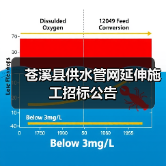 苍溪县供水管网延伸施工招标公告(图2) 苍溪县供水管网延伸施工招标公告(图2)