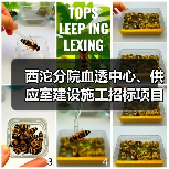 西沱分院血透中心、供应室建设施工招标项目(图2) 西沱分院血透中心、供应室建设施工招标项目(图2)