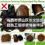 鸡西市恒山区农文旅项目施工招标资格条件详解（图3）
