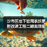 沙市区地下管网系统更新改造工程二期监理服务二标(观音垱镇)沙市区地下管网系统更新改造工程二期监理服务二标(观音垱镇)(JZSH-202510SZ-019001001)招标公告(图4) 沙市区地下管网系统更新改造工程二期监理服务二标(观音垱镇)沙市区地下管网系统更新改造工程二期监理服务二标(观音垱镇)(JZSH-202510SZ-019001001)招标公告(图4)