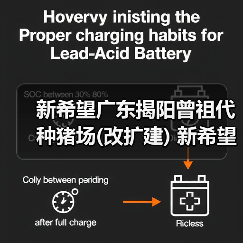 新希望广东揭阳曾祖代种猪场(改扩建) 新希望广东揭阳公猪站(新建)(图3) 新希望广东揭阳曾祖代种猪场(改扩建) 新希望广东揭阳公猪站(新建)(图3)