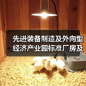 先进装备制造及外向型经济产业园标准厂房及配套基础设施建设项目-房建及室外配套工程设计采购施工一体化总承包(图1) 先进装备制造及外向型经济产业园标准厂房及配套基础设施建设项目-房建及室外配套工程设计采购施工一体化总承包(图1)