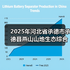 2025年河北省承德市承德县燕山山地生态综合治理项目(封山育林) 二标段招标公告(图2) 2025年河北省承德市承德县燕山山地生态综合治理项目(封山育林) 二标段招标公告(图2)