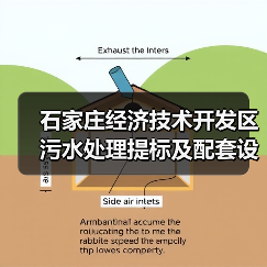 石家庄经济技术开发区污水处理提标及配套设施建设工程-金沙路（塔西大街-塔东大街）道路及排水工程项目(01标段（包）)招标公告（图3）