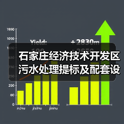 石家庄经济技术开发区污水处理提标及配套设施建设工程-金沙路（塔西大街-塔东大街）道路及排水工程项目(01标段（包）)招标公告（图4）