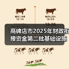 高碑店市2025年财政衔接资金第二批基础设施建设辛立庄镇孟家庄村路面硬化工程项目（图1）