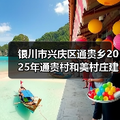 银川市兴庆区通贵乡2025年通贵村和美村庄建设项目招标公告(图1) 银川市兴庆区通贵乡2025年通贵村和美村庄建设项目招标公告(图1)
