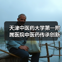 天津中医药大学第一附属医院中医药传承创新工程暨北院区提升改造工程1标段施工招标公告(图2) 天津中医药大学第一附属医院中医药传承创新工程暨北院区提升改造工程1标段施工招标公告(图2)