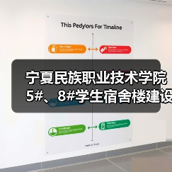 宁夏民族职业技术学院5#、8#学生宿舍楼建设项目施工 招标公告(图4) 宁夏民族职业技术学院5#、8#学生宿舍楼建设项目施工 招标公告(图4)