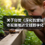 关于印发《深化智慧城市发展推进全域数字化转型行动计划》的通知(图2) 关于印发《深化智慧城市发展推进全域数字化转型行动计划》的通知(图2)
