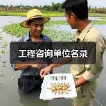 工程咨询单位名录(图2) 工程咨询单位名录(图2)