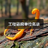 工程咨询单位名录(图4) 工程咨询单位名录(图4)