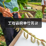 工程咨询单位名录(图1) 工程咨询单位名录(图1)