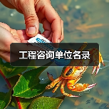 工程咨询单位名录(图4) 工程咨询单位名录(图4)