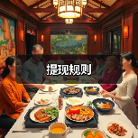 提现规则(图3) 提现规则(图3)