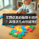 买国债真的稳赚不赔吗?弄懂这几点你就明白了(图2) 买国债真的稳赚不赔吗?弄懂这几点你就明白了(图2)