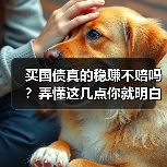 买国债真的稳赚不赔吗?弄懂这几点你就明白了(图1) 买国债真的稳赚不赔吗?弄懂这几点你就明白了(图1)