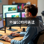 外国公司问责法(图3) 外国公司问责法(图3)