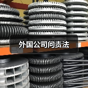 外国公司问责法(图4) 外国公司问责法(图4)