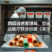 西藏通信管理局、交通运输厅联合印发《关于加快推动交通运输基础设施与通信基础设施融合发展的意见》(图4) 西藏通信管理局、交通运输厅联合印发《关于加快推动交通运输基础设施与通信基础设施融合发展的意见》(图4)